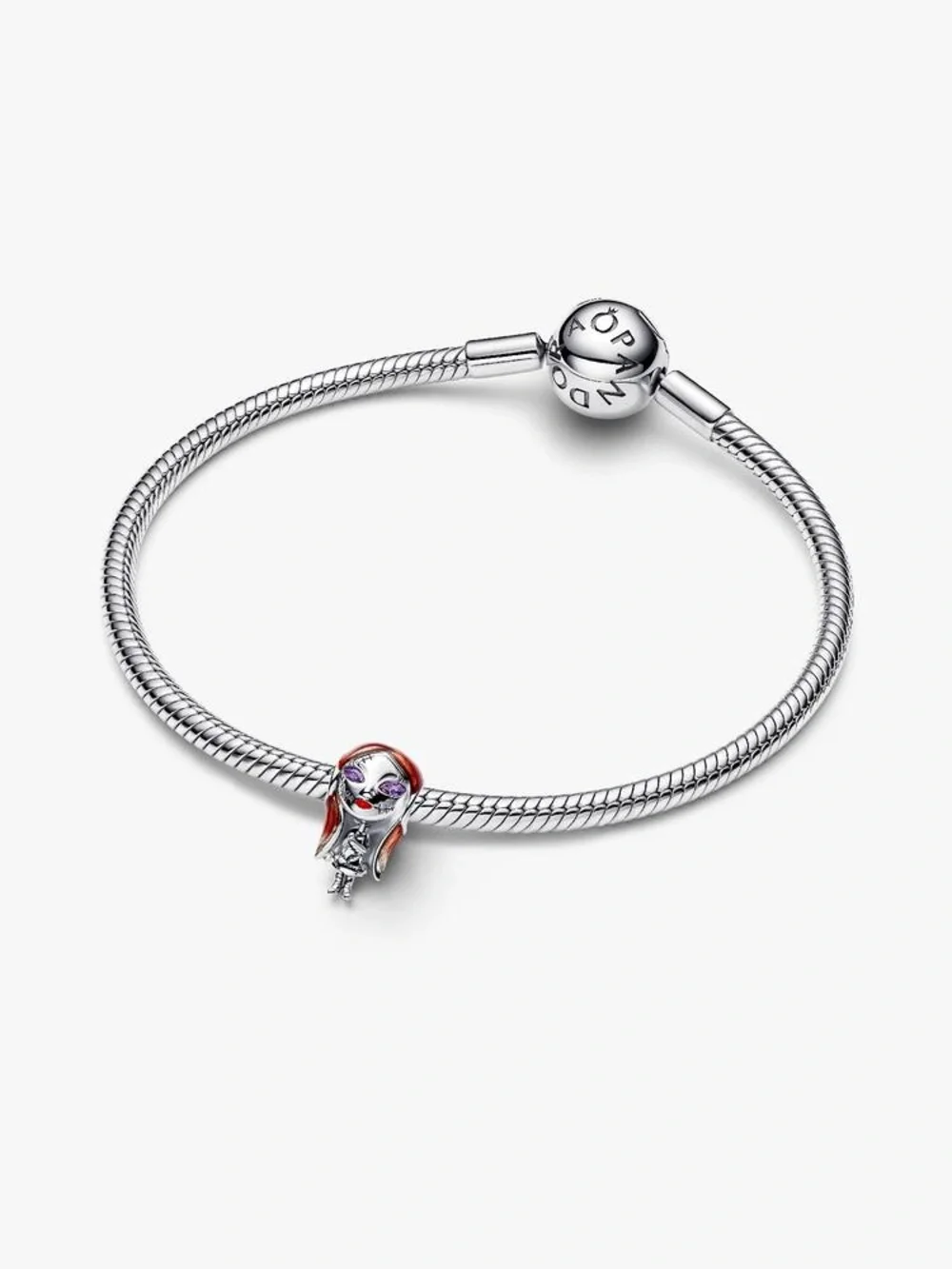 Pandora beautiful authentic